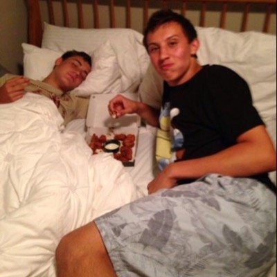 tilden_sam's profile picture. 