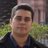 silveira_as's profile image