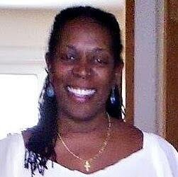 reneejonesreiki's profile picture. 