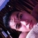 Aaron Nadal - @aarondark - Twitter