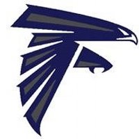 Monroe_Sports (@monroe_sports) 's Twitter Profile