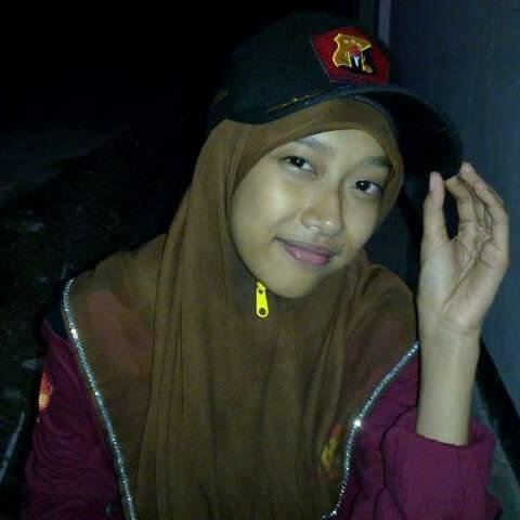 HazukashiiNafie's profile picture. SEMANGAT KAWAN :*  MISS YOU