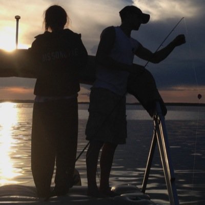 FoxbodyDistelGT's profile picture. Aerodynamics are for people who can’t build engines. 