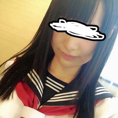 LJKの裏垢です…
仲良くしてください！