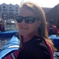 Jeri Turley (@jeriturley) 's Twitter Profile