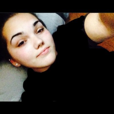 Do What You Want ; Fuck The Rest