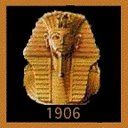 Lantz Biles - @lantz_biles - Twitter