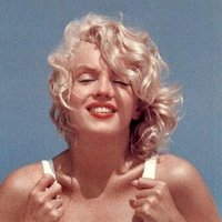 Секси (@seksiludi) 's Twitter Profile Photo