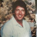 Phillip Slaton - @slaton3373 - Twitter