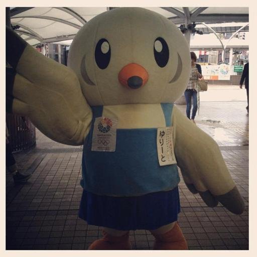 町田近郊でジョギングしてるアラ4です。2013年はゆりーと隊。今年は「まほ経」で川向うの街を応援。