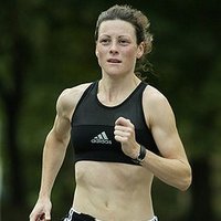 SPR (@runwithspr) Twitter profile photo