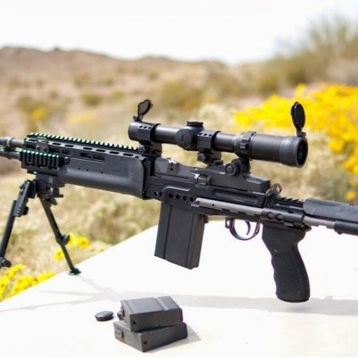 DemizeZeus's profile picture. 