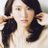 ayame0852's profile image
