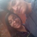 daniel iriarte - @danieliriarte2 - Twitter