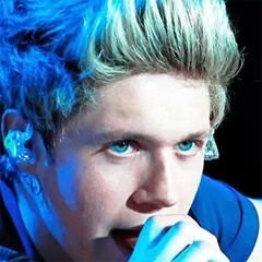 ♥♥I Love One Direction are my life♥♥