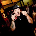 Sean Beer - @elvisbeer69 - Twitter