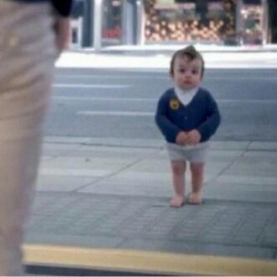 aail12's profile picture. 