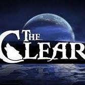 CleaR_VasT's profile picture. 