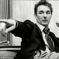 J (@spitzpom) 's Twitter Profile