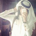 برنس الجنوب (@0537876309kkmm1) Twitter