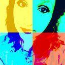 Katie Houle - @Kate_Houle - Twitter