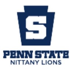 j_canales87's profile picture. #PSU '09, '14g, #ThePewPewLife, ●|||||||●