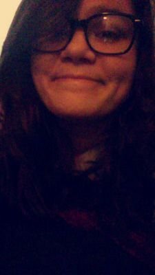 K_Pretty95's profile picture. 