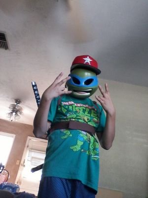 13619477098's profile picture. we the best