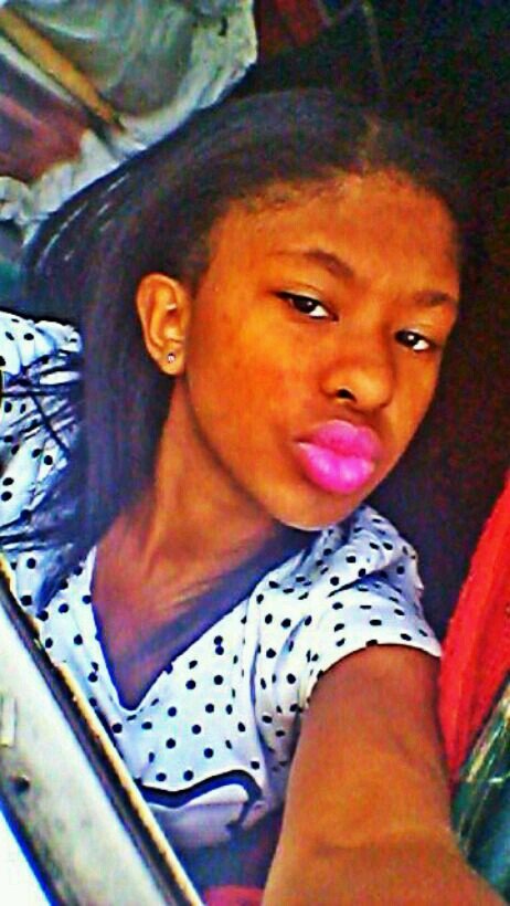 Ne (Twinn)  , Bae