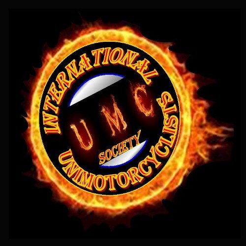 UniDragRacerIN's profile picture. Indiana's home for unimotorcycle drag racing.In need of pilots, sponsors,& teams. U have what it takes? Contact Brad Songer 4 info.765-251-0067.