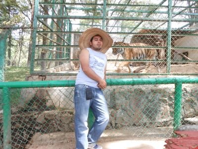 vrestrella's profile picture. vic