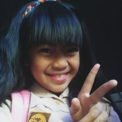 KelmieyAbelia_S's profile picture. -Drum.Corps.Junior.Band-