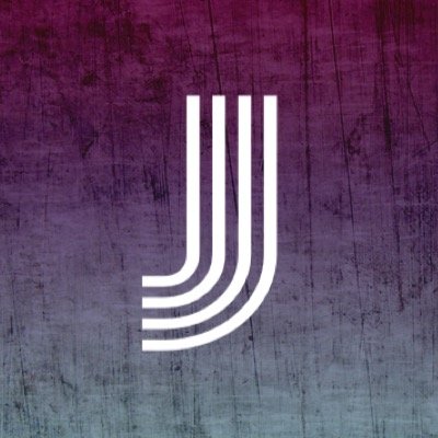 officall twitter of xxjogaxx go follow my instagram at @xxjogaxx and my youtube 
@im joga