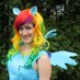 Abby Sollars (@abbycatcosplay) Twitter profile photo Abby Sollars (@abbycatcosplay) Twitter profile photo