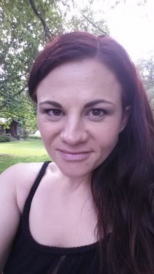 BulinDani's profile picture. 