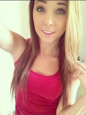kaitlin dawn is the name.  currently live in salt lake city.  I blow out the candles on January 15.  I love hunting and being outdoors. cya (: