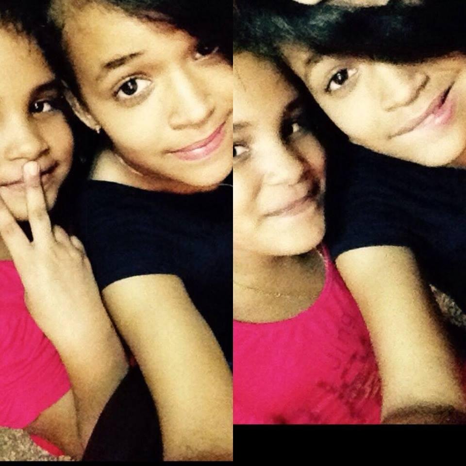 #Happy ! :D El dinero no vale de nada si de Amor te sientes riico... Que mueran los infieles *-*t  33 #AdictaAlRap 88'