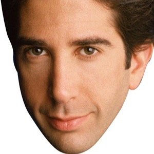 luv 2 just talk. kik me: 2_inchez get readi for big doge