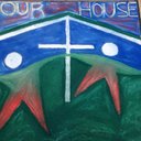 Rick Thorne - @RevRickThorne - Twitter