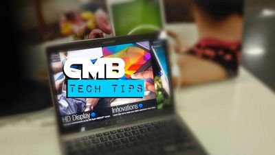 Media Producer | Content Manager | Tech Fan