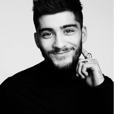 marshmallozayn_'s profile picture. currently dating 4 british and 1 irish ((UR BIO IS TERRIBLE KYS))