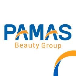 PamasGroup's profile picture. Thẩm mỹ viện Pamas - Trung tâm làm đẹp dạng chuỗi đầu tiên và duy nhất tại Việt Nam