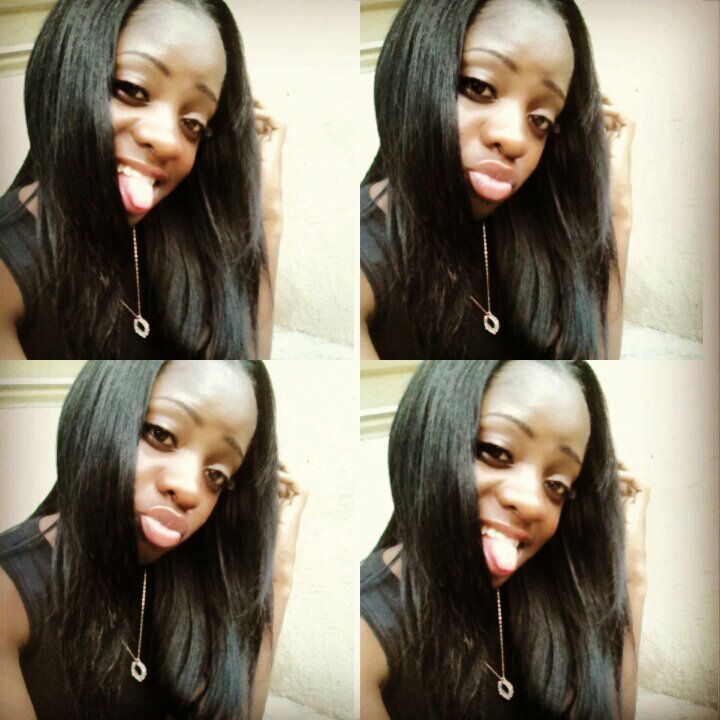 New Twitter / ❤ / April 19