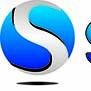 Software