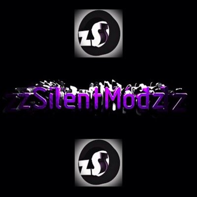MSB* Subscribe For Free Hacks MSB*
The one and only zSilentModz. New menu
im doing going to be called Magna v1 _\|/_