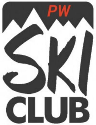 ❄Plymouth Whitemarsh High School❄
Ski & Snowboard Club
#gnar