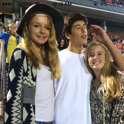 quinndeiu's profile picture. 