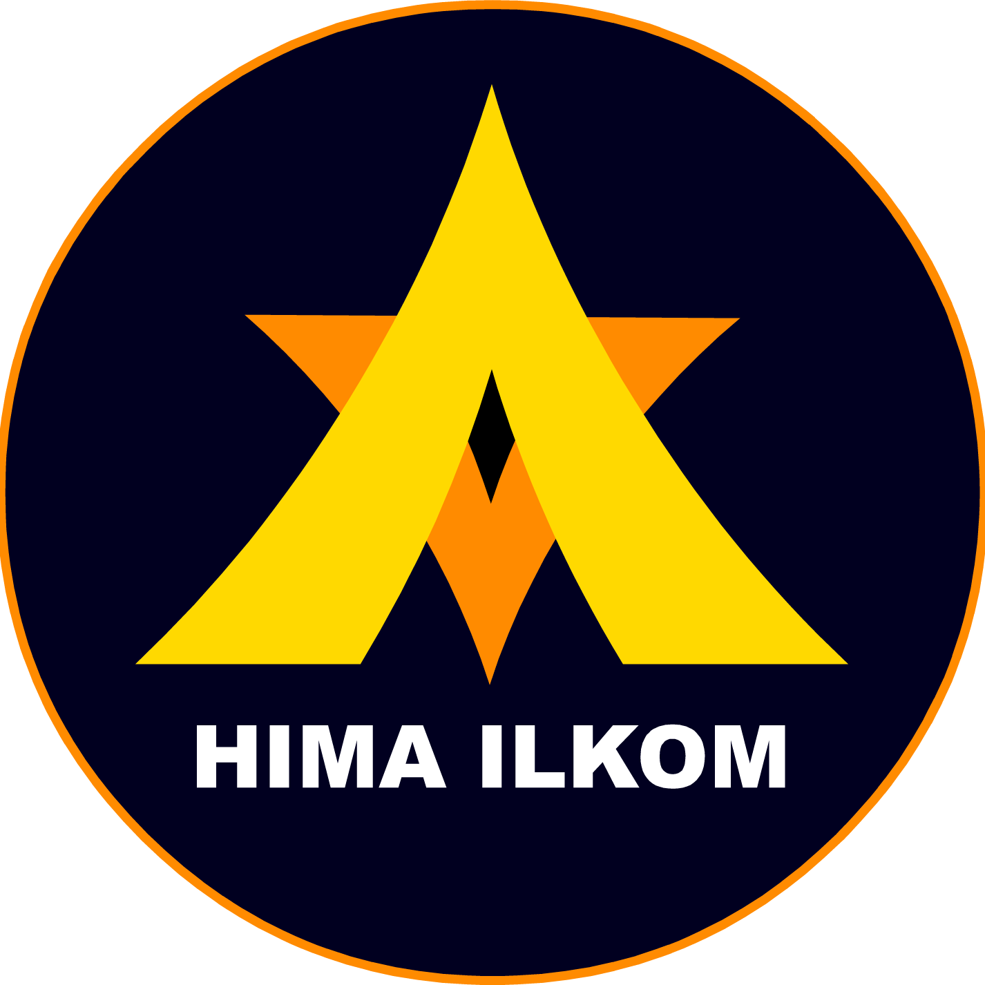 Official Twitter account of Hima Ilkom Fikom Unpad. Inquiries: himailkom@gmail.com. Instagram: @himailkom