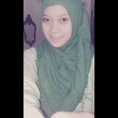 PutriSH's profile picture. Herman Prasetyo♥