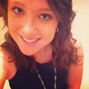 Catherine Bragg - @cbraggteach - Twitter